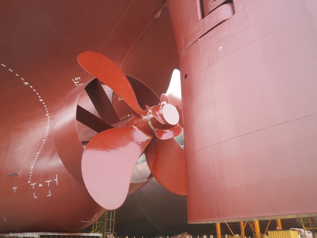 Technical Management